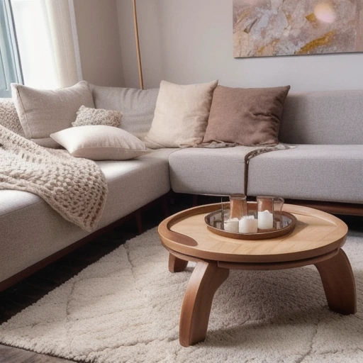 10 Coffee Corner Builds That Spark Joy Before 8am design idea 9