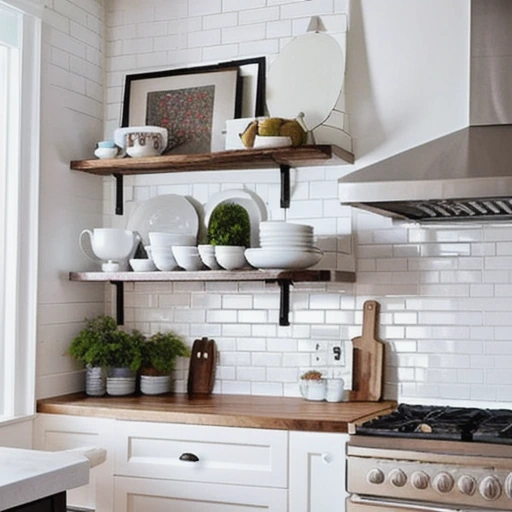 9-white-kitchen-design-trends-for-a-clean-minimal-home-9 9 White Kitchen Design Trends for a Clean Minimal Home design idea 9