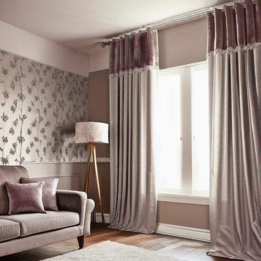 10-taupe-living-room-decor-for-a-quiet-luxury-aesthetic-9 10 Taupe Living Room Decor for a Quiet Luxury Aesthetic design idea 9