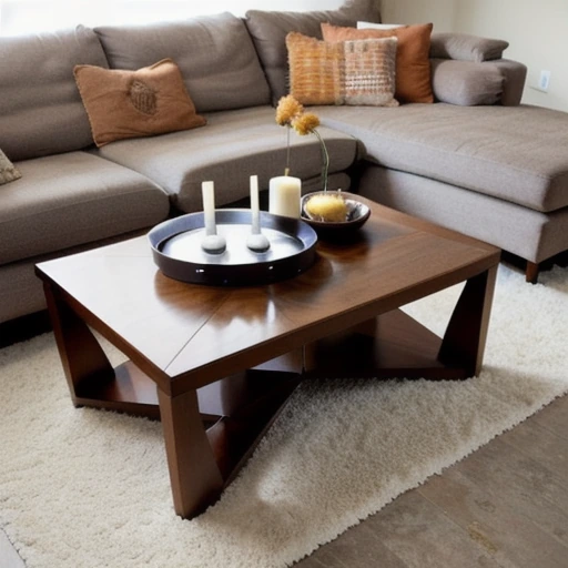 10-cinnamon-brown-living-room-ideas-for-a-warm-organic-modern-home-9 10 Cinnamon Brown Living Room Ideas for a Warm Organic Modern Home design idea 9