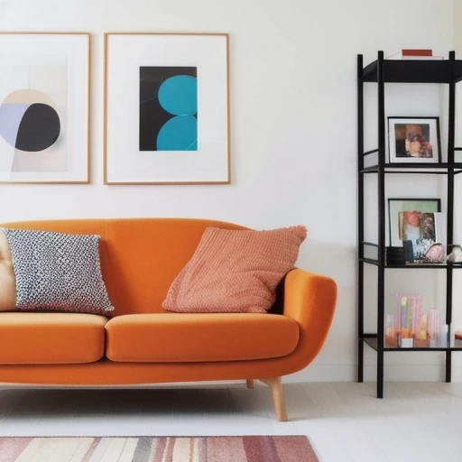 10-living-room-transformations-that-look-like-a-designer-did-it-9 10 Living Room Transformations That Look Like a Designer Did It design idea 9