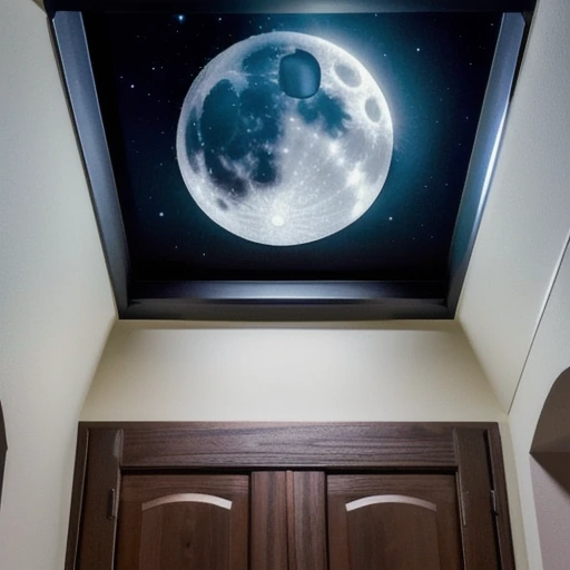 10-entryway-glow-ups-for-under-50-9 10 Entryway Glow-Ups For Under $50 design idea 9