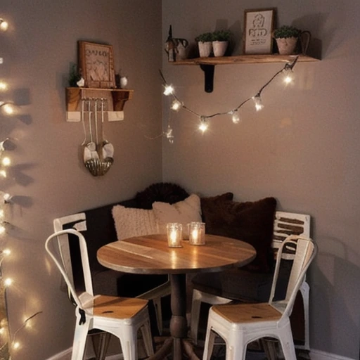 9 Coffee Corner Setups Designers Quietly Swear By