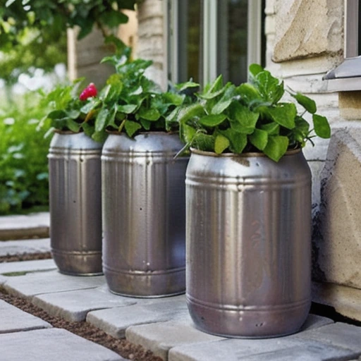 10-patio-refresh-ideas-that-cost-less-than-one-dinner-out-9 10 Patio Refresh Ideas That Cost Less Than One Dinner Out design idea 9