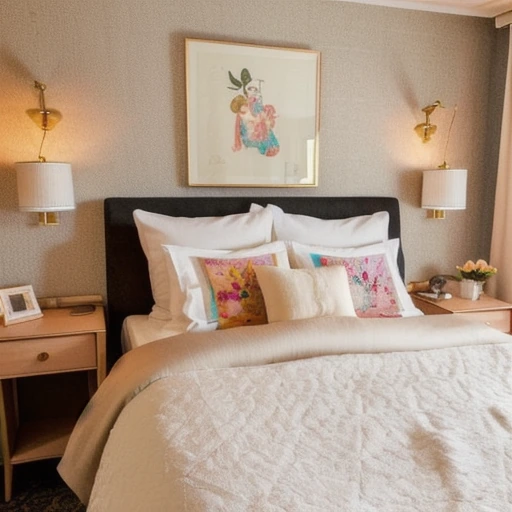 10-guest-bedroom-setups-that-feel-like-a-boutique-hotel-9 10 Guest Bedroom Setups That Feel Like a Boutique Hotel design idea 9