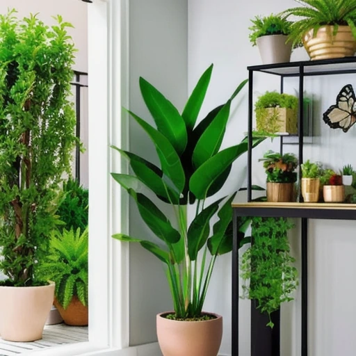10-garden-corner-ideas-stolen-straight-from-luxury-homes-9 10 Garden Corner Ideas Stolen Straight From Luxury Homes design idea 9