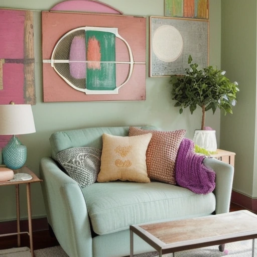 10-living-room-refresh-ideas-that-interior-designers-never-post-for-free-9 10 Living Room Refresh Ideas That Interior Designers Never Post for Free design idea 9
