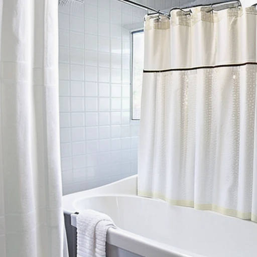 9-bathroom-upgrades-that-cost-less-than-a-dinner-out-9 9 Bathroom Upgrades That Cost Less Than a Dinner Out design idea 9