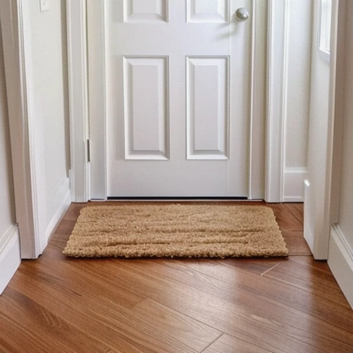 10-entryway-makeovers-even-renters-can-try-without-losing-their-deposit-9 10 Entryway Makeovers Even Renters Can Try Without Losing Their Deposit design idea 9