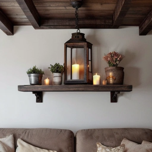 10-living-room-shelf-styling-ideas-designers-swear-by-but-never-explain-9 10 Living Room Shelf Styling Ideas Designers Swear By But Never Explain design idea 9