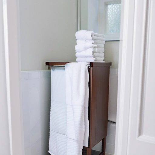 10-bathroom-storage-ideas-nobody-talks-about-but-everyone-needs-9 10 Bathroom Storage Ideas Nobody Talks About But Everyone Needs design idea 9
