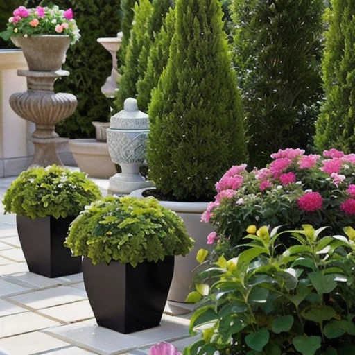 10-garden-corner-ideas-that-look-expensive-but-aren-t-9 10 Garden Corner Ideas That Look Expensive But Aren't design idea 9