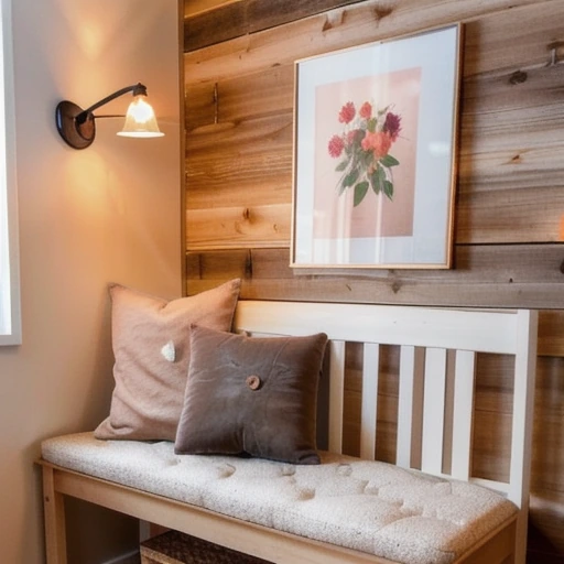 10-coffee-corner-setups-that-make-morning-feel-like-a-ritual-9 10 Coffee Corner Setups That Make Morning Feel Like a Ritual design idea 9