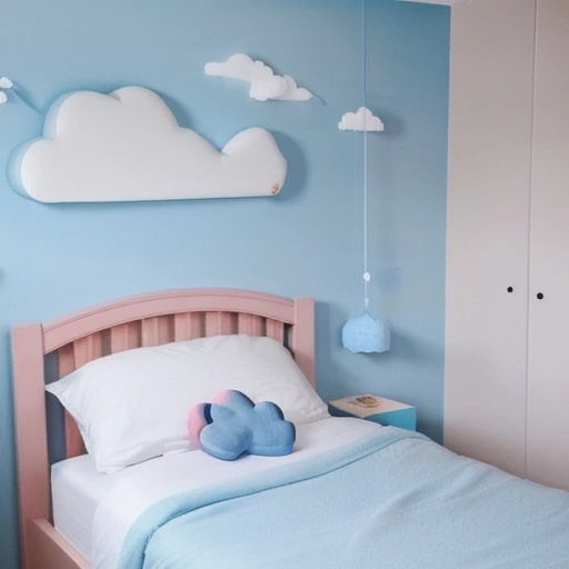 10-pastel-blue-kids-room-decor-for-a-cute-cozy-space-9 10 Pastel Blue Kids Room Decor for a Cute Cozy Space design idea 9