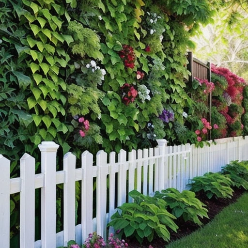 10 Patio Decor Ideas That Survive Every Season design idea 9