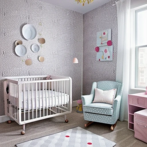 10-kids-room-ideas-that-grow-with-your-child-for-years-9 10 Kids Room Ideas That Grow With Your Child for Years design idea 9