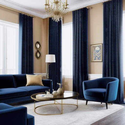 10-living-room-refresh-ideas-that-feel-expensive-9 10 Living Room Refresh Ideas That Feel Expensive design idea 9