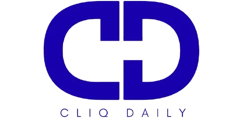 Cliq Daily