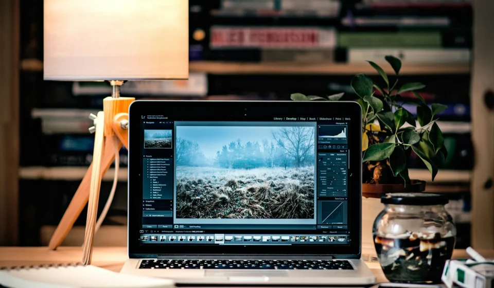 I Asked for a 4Day Work Week. They Said Yes. Here’s What Changed.