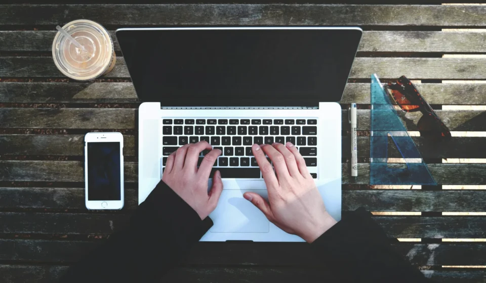 How I Manage My Dev Environment So Onboarding Takes 20 Minutes