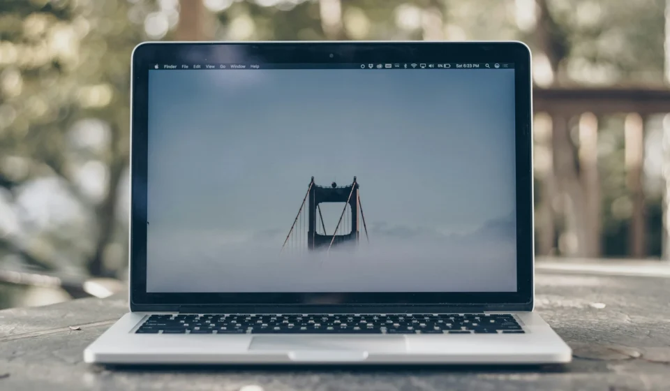 Why I Deliberately Work on Legacy Code Once a Month
