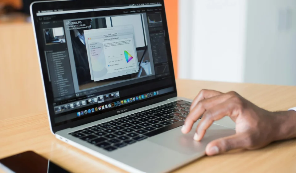 What Mentoring a Junior Dev Taught Me About My Own Gaps