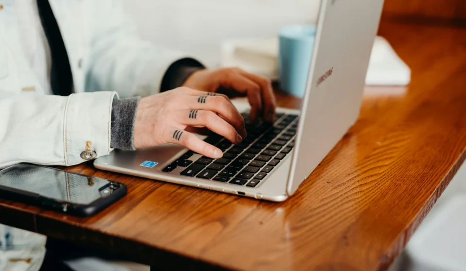 The PR Template That Reduced Our Review Time by Half