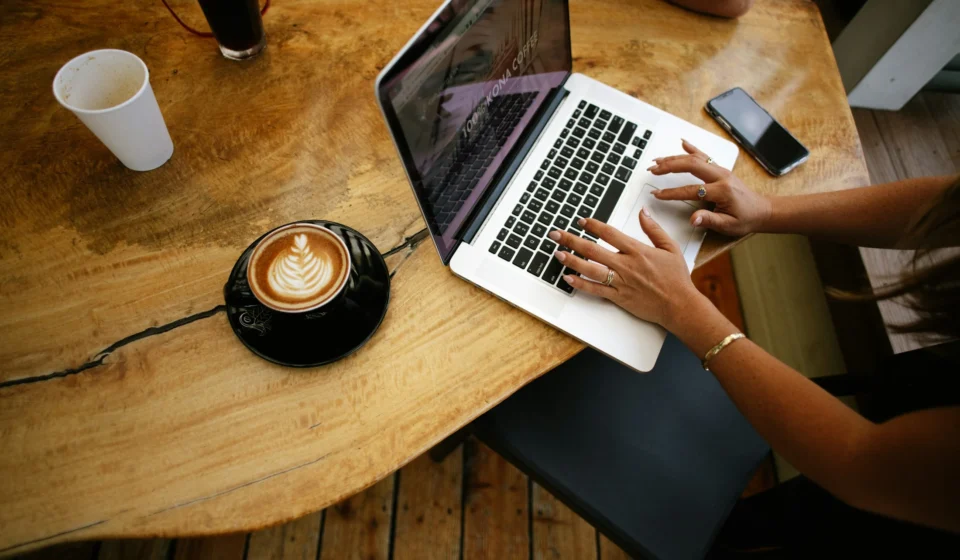 The Code Review Culture That Made Our Team 40% Faster