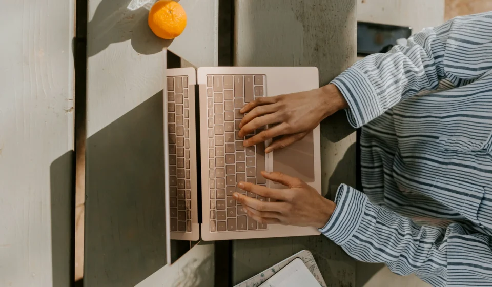What a 6Hour Outage Taught Me About Resilient System Design