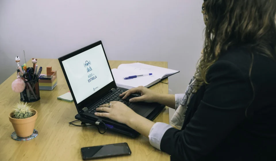 Your Company’s “Digital Transformation” Is Just Expensive PowerPoint