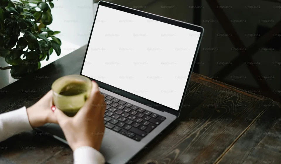 I Deleted Slack for a Week. My Productivity Tripled.