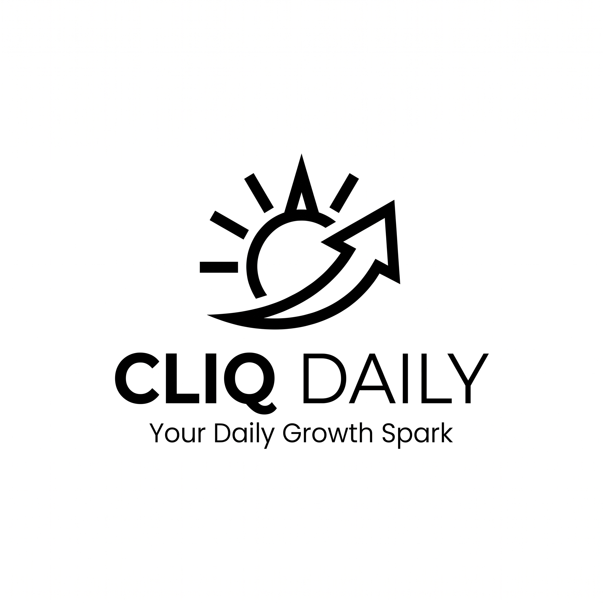 Cliq Daily