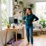 Design Your Environment So Good Habits Become the Default