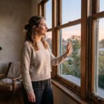 One Mindset Shift Away From a Better Life