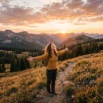 What Resilient People Do Differently When Life Gets Hard