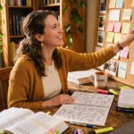 5 Mental Models Used by History’s Most Successful People