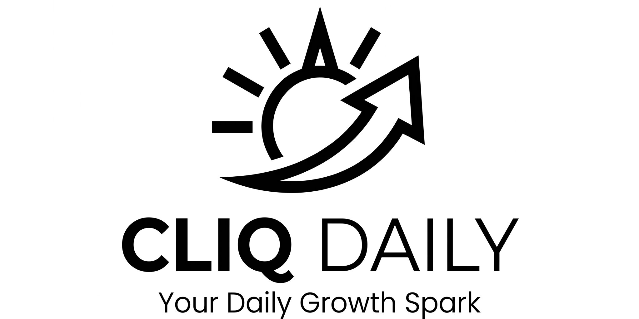 Cliq Daily