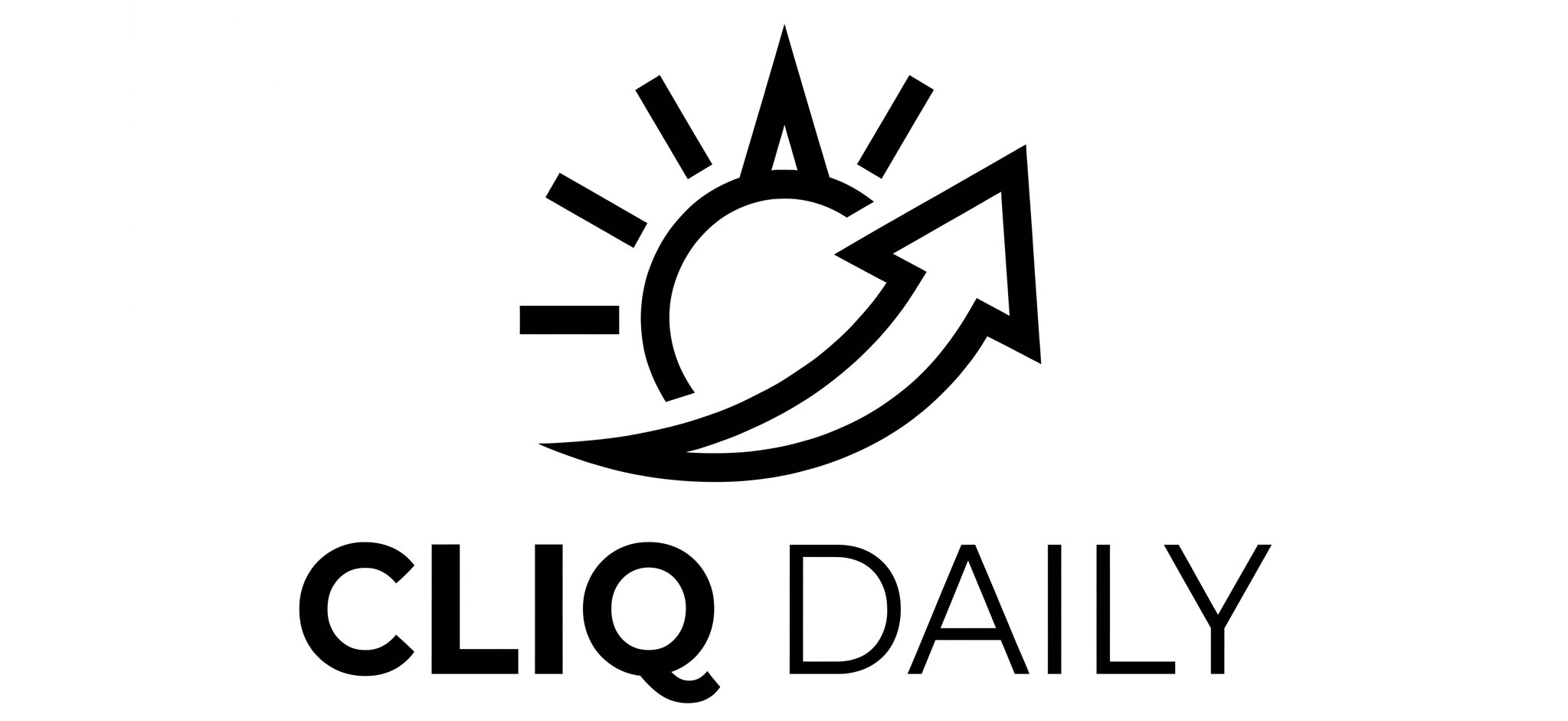 Cliq Daily